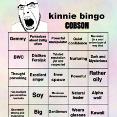 fuck this im going to watch anime