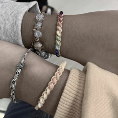 We Fell In Love In October Cover (slow)