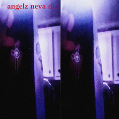 Seraphim, KidSnorlax/hurtsucca, hateoryx, cholorofilm - angelz neva die
