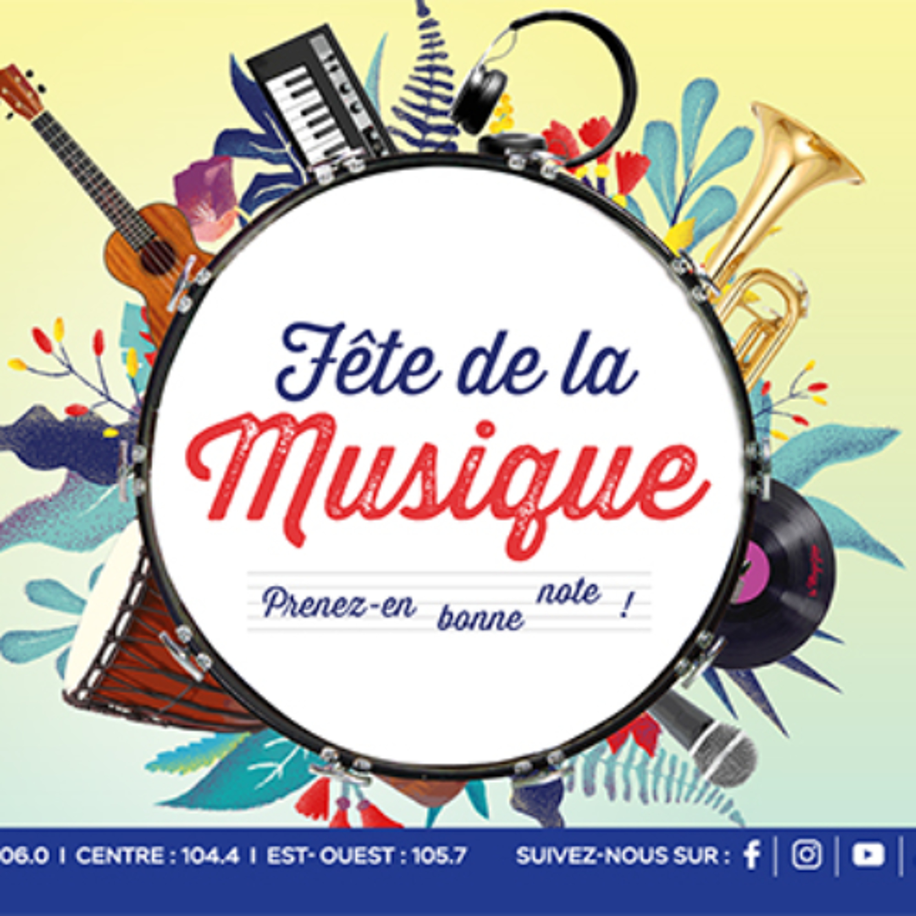Fête de la musique 2026 : quand l’insulte et l’amateurisme remplacent l’art ; le constat amer de nos artistes mauriciens