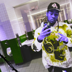 SELF DESTRUCT!!!
