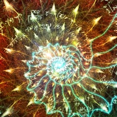 The Forest Is Talking To Me (prev)