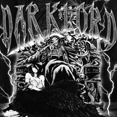 DARKLORD