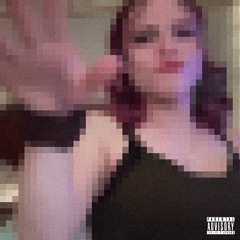 Laken (prod.  Loverskies)