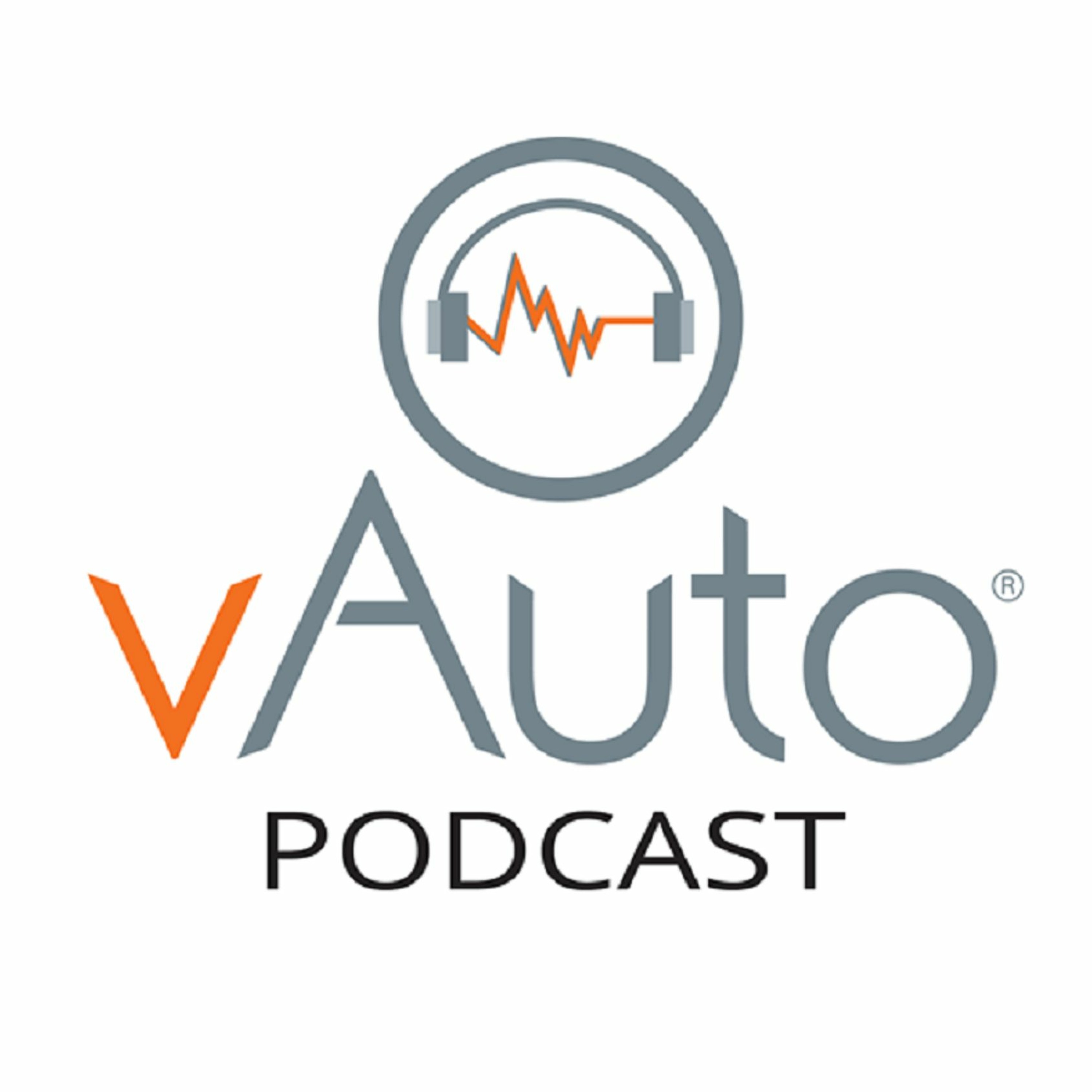 vAuto Podcast