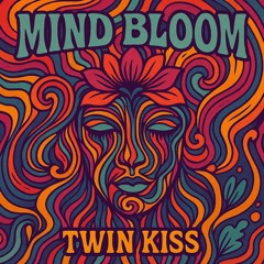 Mind Bloom