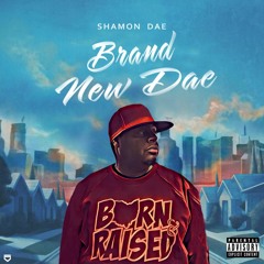 All My Dreams(feat Que'B Barksdale)