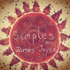 simples by James Joyce