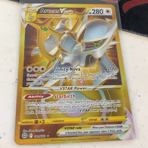 on demand (kerlo x starbeam)