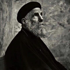 Coptic Liturgy