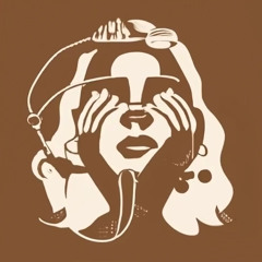 Dame Vivienne Westwood  (Kiki House of Westwood)