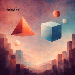 PREMIERE MHB: Greg Ochman - Meewoshch (Original mix) [Sketches]