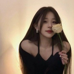 Hát Về Cây Lúa Hôm Nay - Duy Dong Mix