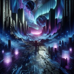 Chasm