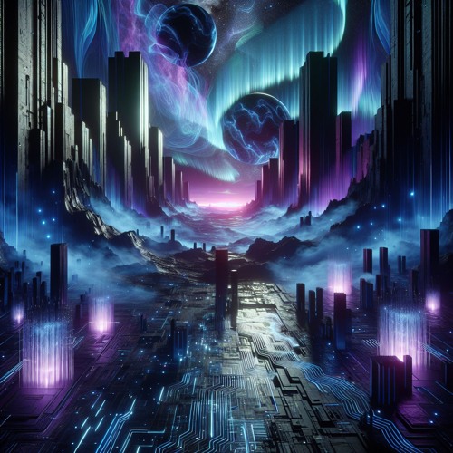 Chasm