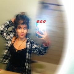 Smile When I Die [remix 2K22]