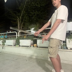 מכאן אני מקורטן🦎