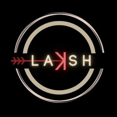 UTD Laksh 2023 @ Legends 2023 ft. Bassdoctor, Sidd Kel