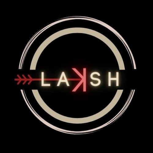 UTD Laksh 2023: Kuthu