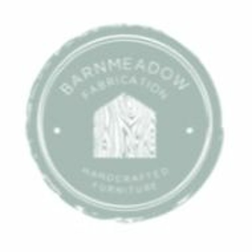 Shelves & Console Tables - Barnmeadow Fabrication