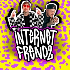 WeLCoMe! (DON'T SEND THIS 2 UR FRENDZ!)