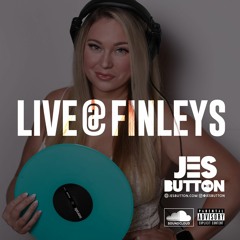 LIVE @ FINLEYS