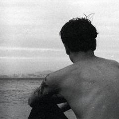 يمكن مواليدي 1900 وشي /: