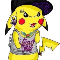 It's About Love cover