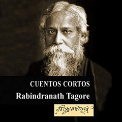 Cuentos cortos (Audiolibro)