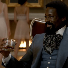 Soul Man