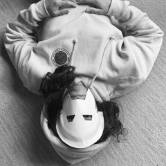 Will Music Make You Love Me?(prod. by BLVK.)