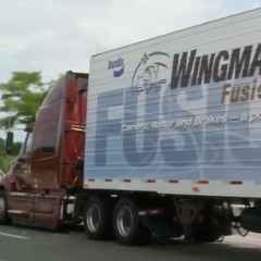 Truck Talk with Bendix: Delivering Clean, Dry Air to Trailers