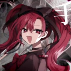 Lovely Assassin Kashii Moimi feat. Hatsune Miku