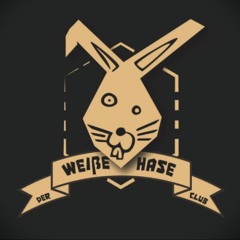 Nico Brix @ 9 Jahre "Der Weisse Hase" After Hour Live Set I ONLY VINYL