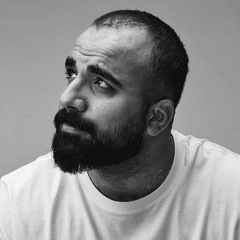 Bichadna - Faheem Abdullah (19 min Loop)