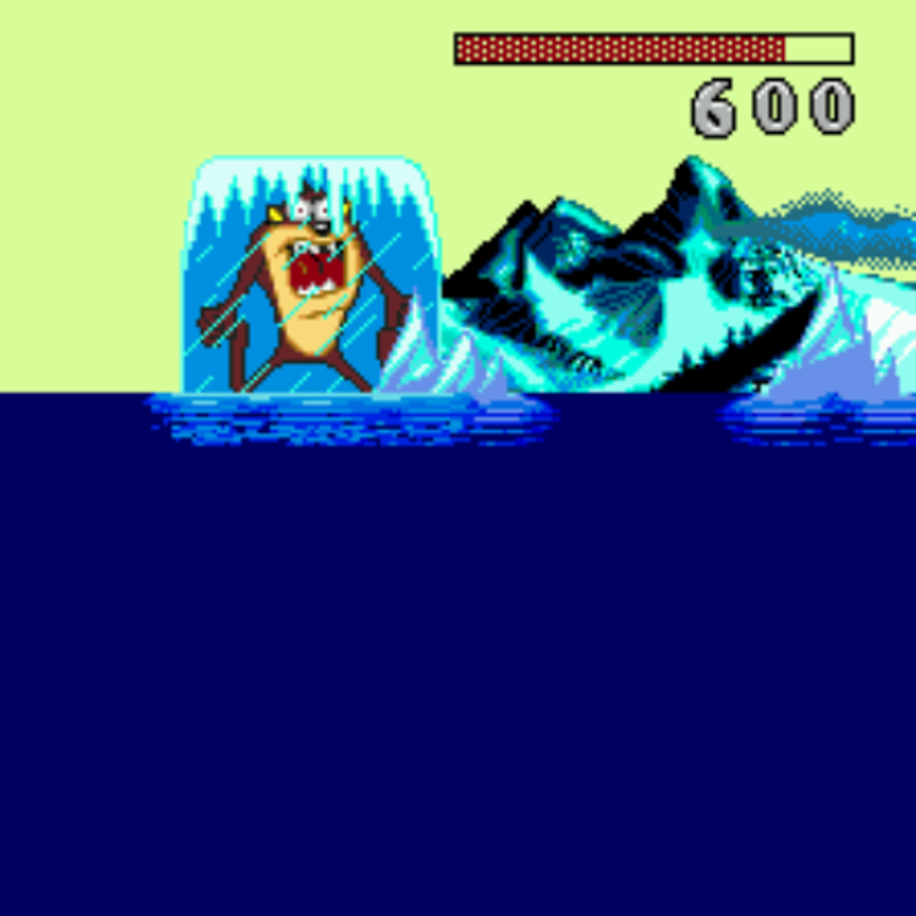 GROSTICK #93 - LES JEUX QUI NOUS TOMBENT DES MAINS episode artwork