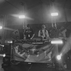 Lawless @ Groovin The Moo 2023