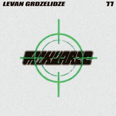 Mtkvarze Mix #11 Levan Grdzelidze
