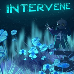 INTERVENE (3)