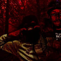 MEERY CHRIST-MY LIST