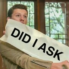 Ok Shorty The Real Tiktok Remix