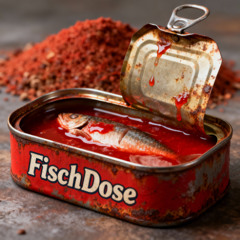 fischdose_256