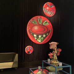 Weiland- Hellcat (extended intro)