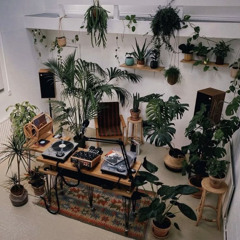 AS FOR ME AND MY HOUSE 2