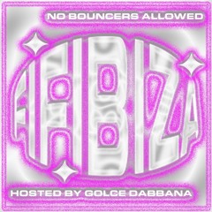 FIFIBIZA - N.B.A. 2ND EPISODE