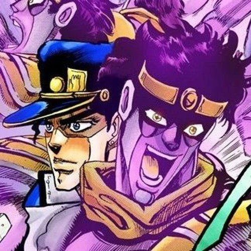 STARDUST Disco