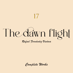 The Dawn Flight