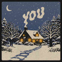 PREMIERE: Kid Only - You