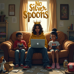 No Silver Spoons