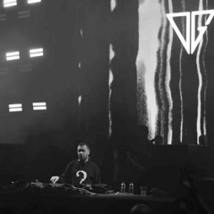 Raed at Overground with Mrak (Afterlife/Tale of us)  Nov 06.25